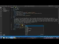copy paste all type text without showing selecting using javascript
