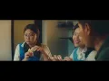 DIOR大穎 - 如果那通電話有接通 - （Official MV）