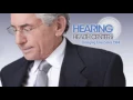 U S Presidents - hearing and the brain
