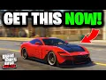 15 FASTEST HSW Vehicles in GTA Online 2026