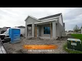 1450 LaGrange Loop Week 7