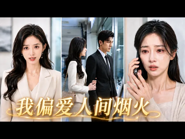 She begged for ¥300K to save her sister—he sent only ¥52