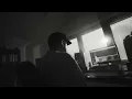 UMSE - Jalousien (prod. UMSE) [Offizielles Video]