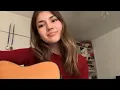 Download Lagu riptide - vance joy (cover)