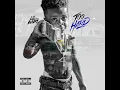 Money Forever (feat. Gunna) - Lil Baby