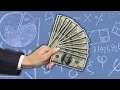 How Covering Arrays can Potentially Save Billions in Testing