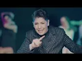 Cansever (Djansever) - Hey Hey