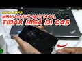 Download Lagu 4 CARA MENGATASI HP MATI TOTAL TIDAK BISA DI CAS