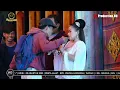 Download Lagu KALAH MATERI - IBU DEVI \