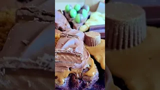 Competition Time Https Www Facebook Com Share 1BL6pN15yg Mibextid WwXIfr 