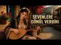 Gönül Verdim | Yola Çevirdiler Beni Anatolian Rock Folk Müzik Cover Al