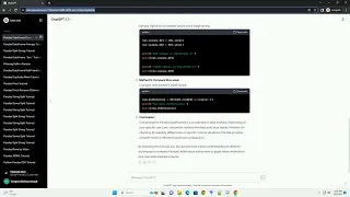 compare two dataframes pandas