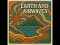 Phoenicia - Earth And Airwaves