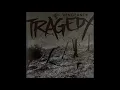 Download Lagu TRAGEDY  -  Vengeance (FULL ALBUM)