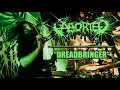 Download Lagu ABORTED - \