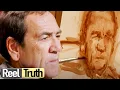 Download Lagu Portrait Artist of the Year | London | S01 E01 | Reel Truth Documentaries