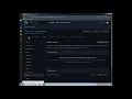 How To Get Free Windows RDP Via Github