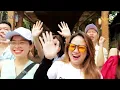 Apollo Tourist - TOTO Việt Nam | Vũng Tàu 2022