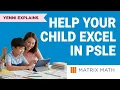 YENNI EXPLAINS Your Child Doesn t Need More Practice Papers for PSLE Math