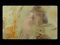 And Some Will Fall (Edit) - Max Richter