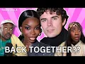 Nic s Cryptic Response to Olandria Reunion Rumors