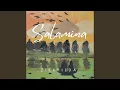 Download Lagu Salamina