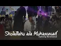 Download Lagu Sholallahu ala Muhammad || Jagad Sholawat MN