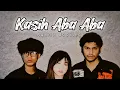 Download Lagu Naykilla, Tenxi \u0026 Jemsii - Kasih Aba - Aba ( AqRmx Bootleg )