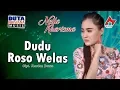 Download Lagu Nella Kharisma - Dudu Roso Welas | Dangdut [OFFICIAL]