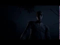 Download Lagu My Wife is Pregnant?! | Outlast 2 - Part 2