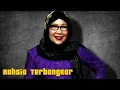 Download Lagu Pada usia 71 tahun, Normah Damanhuri akhirnya mendedahkan suaminya selepas 53 tahun berahsia.