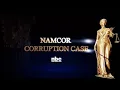Download Lagu BAIL APPLICATION | NAMCOR CORRUPTION CASE - 17 September 2025 - part 2