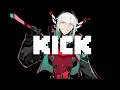 Twitter Freaks Go After Zentreya for Streaming on Kick VTUBER CRINGE