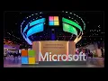 Revisit Highlights from Microsoft Ignite 2024
