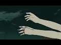 Itachi Uchiha Amv - Leave out all the rest