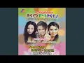 Download Lagu Basah Basah