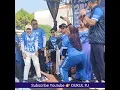 Download Lagu Wow Viral nih❗Seorang ibu goyang ngebor di depan Bapak Menko Pangan Pak Zulkifli Hasan 😂