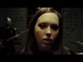 Soccer Mommy - Bones (Official Music Video)