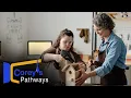 Corey s Pathways in Hooksett NH Supportive Housing