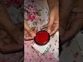 Download Lagu https://vt.tiktok.com/ZSDXXJonY/