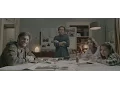 Video di I PEGGIORI - Backstage "Le papere dal set" 