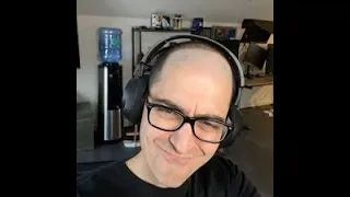 🚨 rank 5s with yassuo tyler xqc dantes🚨