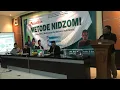 Download Lagu NADHOM AKHLAQ BAHASA INDONESIA