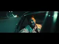 Walking Out -chalya m jb ghr te | Shiqaari | Neha Shukla | Sorav Tanwar| New Haryanvi Song 2025