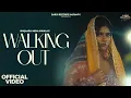 Lagu Walking Out - Shiqaari ( Full Video)| Neha Shukla | Sorav Tanwar| New Haryanvi Song 2025