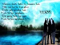 Yarron Dosti (KK) Full Song With Lyrics HQ