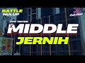Download Lagu DJ TRAP PARTY MIDDLE JERNIH || STYLE BASS BATTLE X MIDDLE NULUP FYP TIKTOK !!