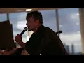 SUEDE - Trash (LIVE at the Top of the Tower)