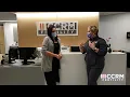 What Happens in the CCRM IVF Lab