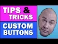 Unity Tips Tricks Custom Buttons Hit Area 2018 1 5